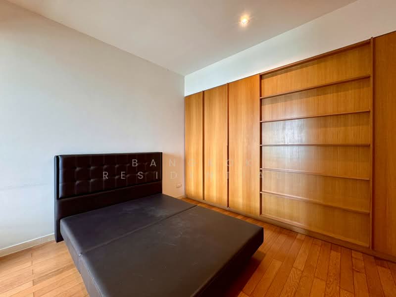 The Pano Rama 3, bangkok, 890 Rama 3 Road, Bang Pong Pang, Yan Nawa, Bangkok, 3 Bedrooms, 243 sqm, Condo For Sale, by Bangkok Residential, 500411173 - DDproperty.com