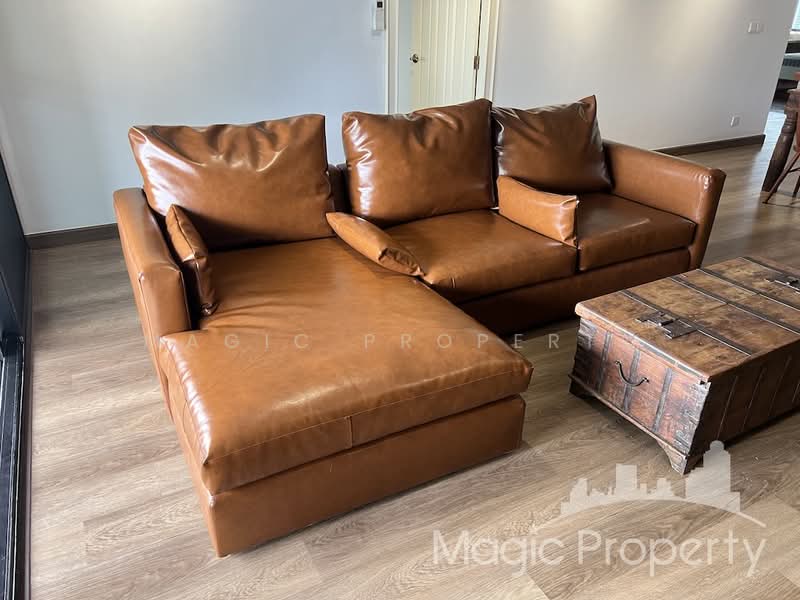 Kiarti Thanee City Mansion, Bangkok, Soi Sukhumvit 31, Khlongtoei Nua, Watthana, Bangkok, 3 Bedrooms, 179 sqm, Condo For Sale, by Magic Property, 500411179 - DDproperty.com