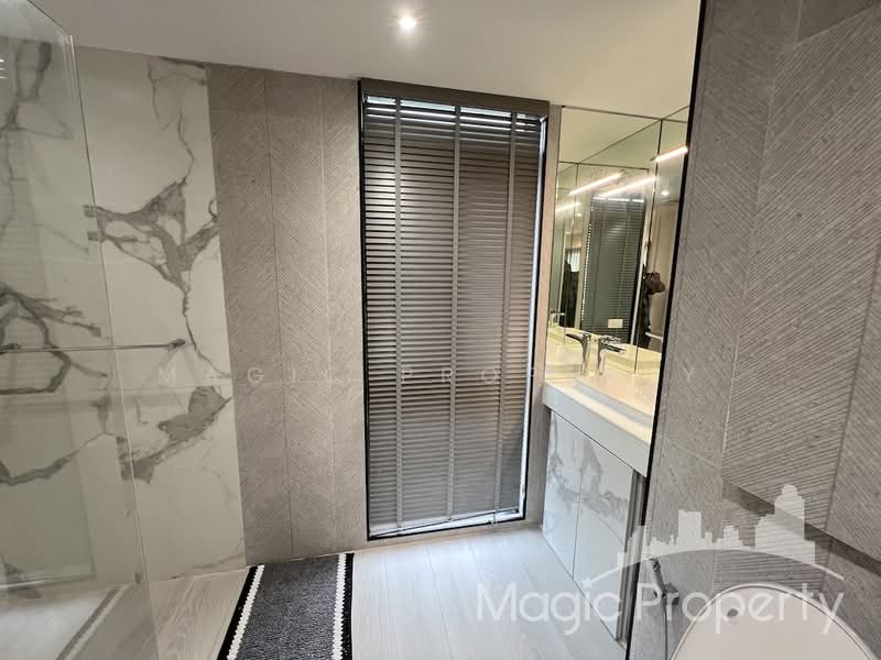 Kiarti Thanee City Mansion, Bangkok, Soi Sukhumvit 31, Khlongtoei Nua, Watthana, Bangkok, 3 Bedrooms, 179 sqm, Condo For Sale, by Magic Property, 500411179 - DDproperty.com