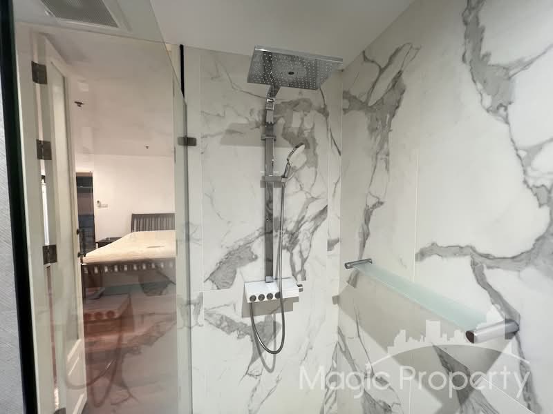 Kiarti Thanee City Mansion, Bangkok, Soi Sukhumvit 31, Khlongtoei Nua, Watthana, Bangkok, 3 Bedrooms, 179 sqm, Condo For Sale, by Magic Property, 500411179 - DDproperty.com