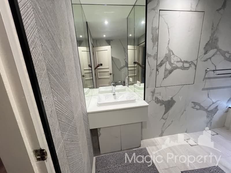 Kiarti Thanee City Mansion, Bangkok, Soi Sukhumvit 31, Khlongtoei Nua, Watthana, Bangkok, 3 Bedrooms, 179 sqm, Condo For Sale, by Magic Property, 500411179 - DDproperty.com