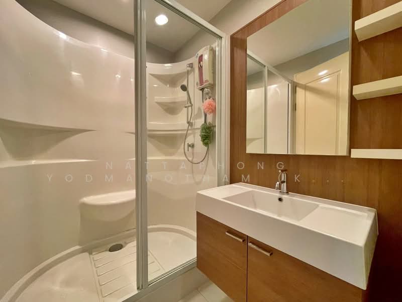 Q House Condo Sathorn : คิวเฮ้าส์ คอนโด สาทร, กรุงเทพ, ถนนกรุงธนบุรี แขวงคลองต้นไทร เขตคลองสาน กรุงเทพมหานคร 10600, คลองต้นไทร, คลองสาน, กรุงเทพ, 45 ตร.ม., คอนโด ให้เช่า, โดย NATTAPHONG Yodmanotham (K. Book), 500411180 - DDproperty.com