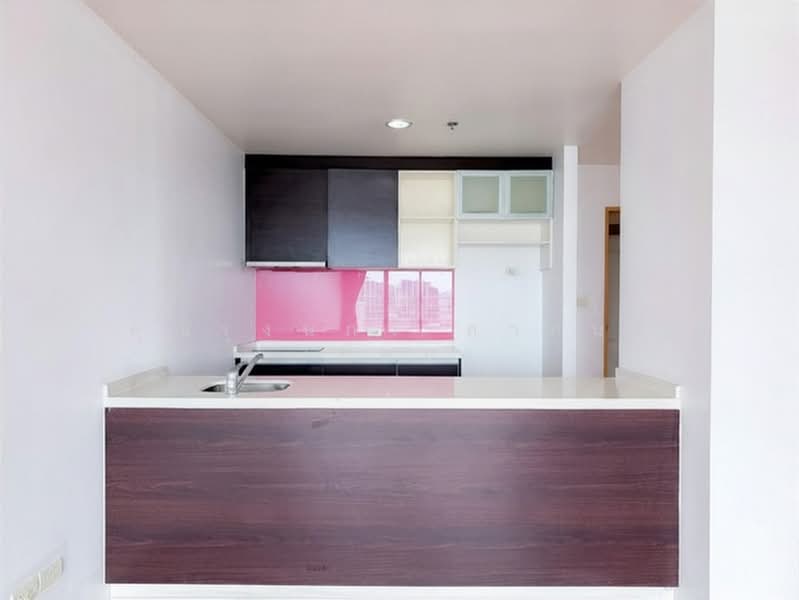 Bangkok Horizon Ramkhamhaeng, Bangkok, 788 Ramkamhang Road, Hua Mak, Bang Kapi, Bangkok, 2 Bedrooms, 95 sqm, Condo For Sale, by คุณรุ่งนภา ศาสนะ (ออย), 500411185 - DDproperty.com