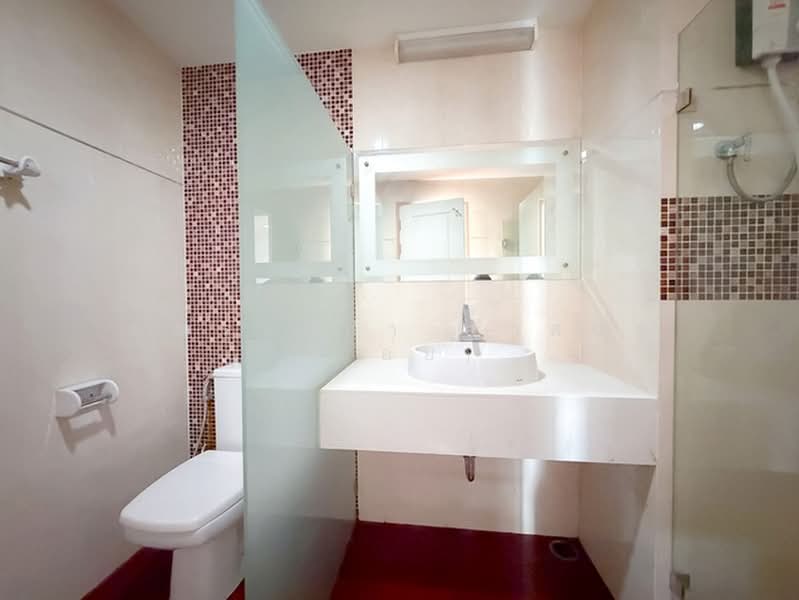Bangkok Horizon Ramkhamhaeng, Bangkok, 788 Ramkamhang Road, Hua Mak, Bang Kapi, Bangkok, 2 Bedrooms, 95 sqm, Condo For Sale, by คุณรุ่งนภา ศาสนะ (ออย), 500411185 - DDproperty.com