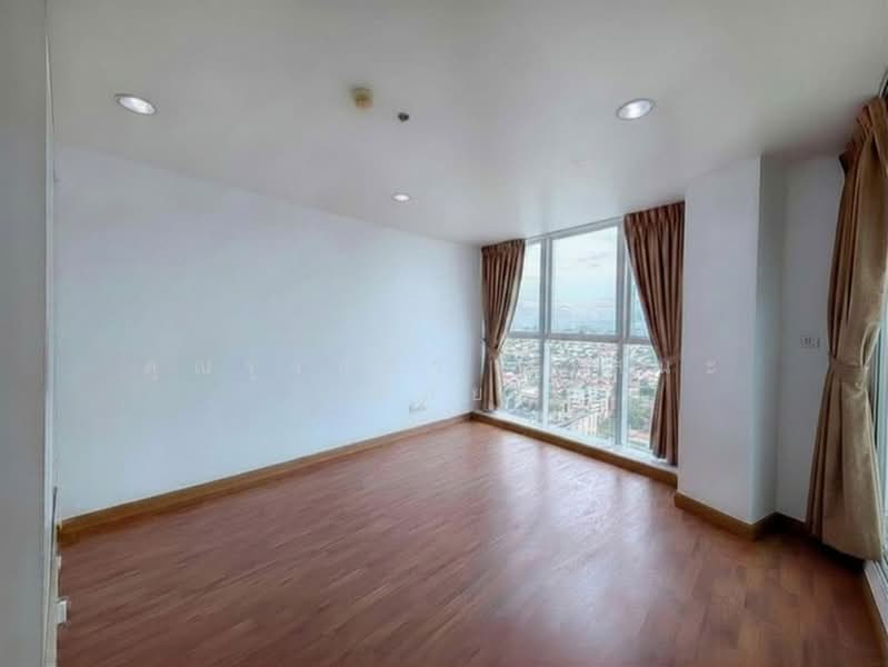 Bangkok Horizon Ramkhamhaeng, Bangkok, 788 Ramkamhang Road, Hua Mak, Bang Kapi, Bangkok, 2 Bedrooms, 95 sqm, Condo For Sale, by คุณรุ่งนภา ศาสนะ (ออย), 500411185 - DDproperty.com