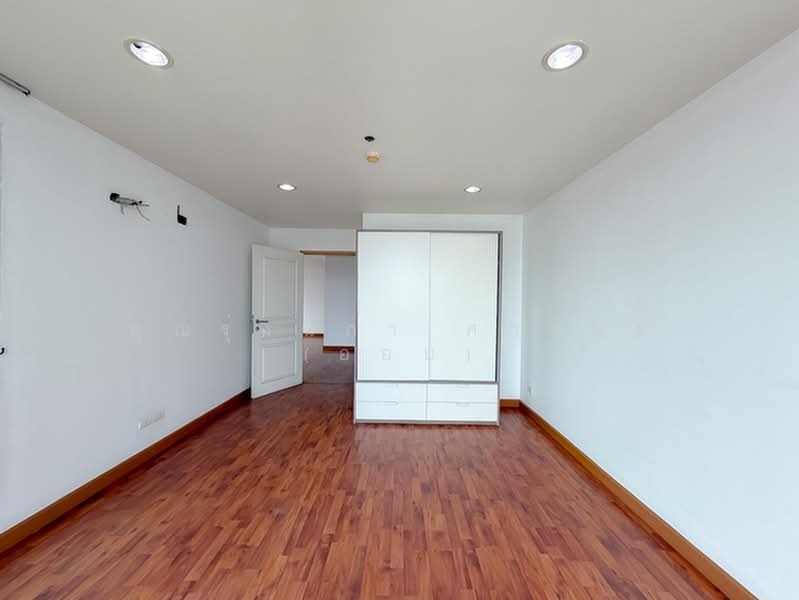 Bangkok Horizon Ramkhamhaeng, Bangkok, 788 Ramkamhang Road, Hua Mak, Bang Kapi, Bangkok, 2 Bedrooms, 95 sqm, Condo For Sale, by คุณรุ่งนภา ศาสนะ (ออย), 500411185 - DDproperty.com
