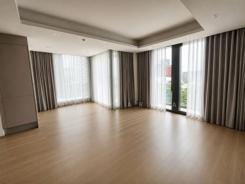 Tonson One Residence : ต้นสน วัน เรสซิเดนซ์, กรุงเทพ, ซอยต้นสน ถนนเพลินจิต, ลุมพินี, ปทุมวัน, กรุงเทพ, 67 ตร.ม., คอนโด ขาย, โดย Prima Realty (International) Co., Ltd., 500411190 - DDproperty.com