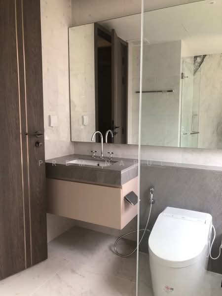 Tonson One Residence : ต้นสน วัน เรสซิเดนซ์, กรุงเทพ, ซอยต้นสน ถนนเพลินจิต, ลุมพินี, ปทุมวัน, กรุงเทพ, 67 ตร.ม., คอนโด ขาย, โดย Prima Realty (International) Co., Ltd., 500411190 - DDproperty.com