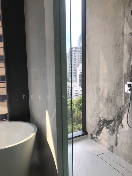 Tonson One Residence : ต้นสน วัน เรสซิเดนซ์, กรุงเทพ, ซอยต้นสน ถนนเพลินจิต, ลุมพินี, ปทุมวัน, กรุงเทพ, 67 ตร.ม., คอนโด ขาย, โดย Prima Realty (International) Co., Ltd., 500411190 - DDproperty.com