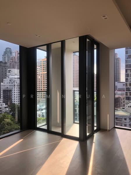 Tonson One Residence : ต้นสน วัน เรสซิเดนซ์, กรุงเทพ, ซอยต้นสน ถนนเพลินจิต, ลุมพินี, ปทุมวัน, กรุงเทพ, 67 ตร.ม., คอนโด ขาย, โดย Prima Realty (International) Co., Ltd., 500411190 - DDproperty.com
