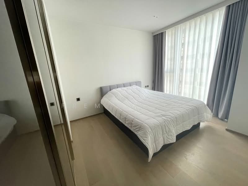 Tonson One Residence : ต้นสน วัน เรสซิเดนซ์, กรุงเทพ, ซอยต้นสน ถนนเพลินจิต, ลุมพินี, ปทุมวัน, กรุงเทพ, 67 ตร.ม., คอนโด ขาย, โดย Prima Realty (International) Co., Ltd., 500411190 - DDproperty.com