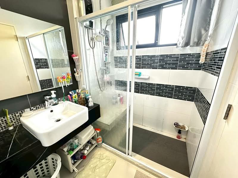 Manthana Rama 2-Thiantale, Bangkok, Bang Khun Thian-Chai Thale Road, Tha Kham, Bang Khun Thian, Bangkok, 4 Bedrooms, 150 sqm, Single Detached House For Sale, by กรณวัสส์ กัณฑวัสส์วงส์, 500411194 - DDproperty.com