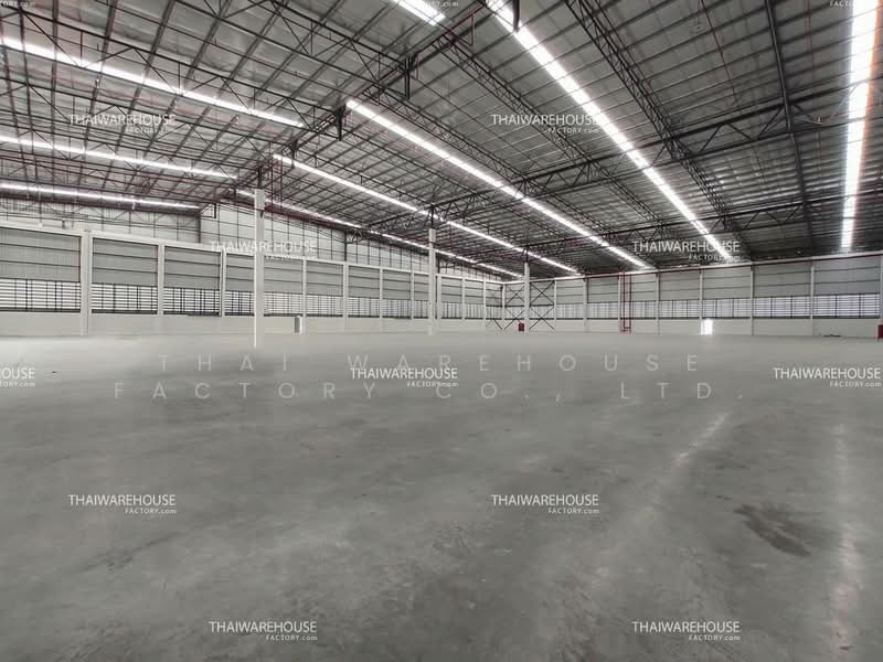 Warehouse for Rent 21,270 SQ.M. Khlong Luang Pathum Thani Purple Zone Main Road with Loading Dock, Pathum Thani, Khlong Nung, Khlong Luang, Pathum Thani, , 21,270 sqm, Warehouse/Factory For Rent, by THAI WAREHOUSE FACTORY CO., LTD., 500411195 - DDproperty.com
