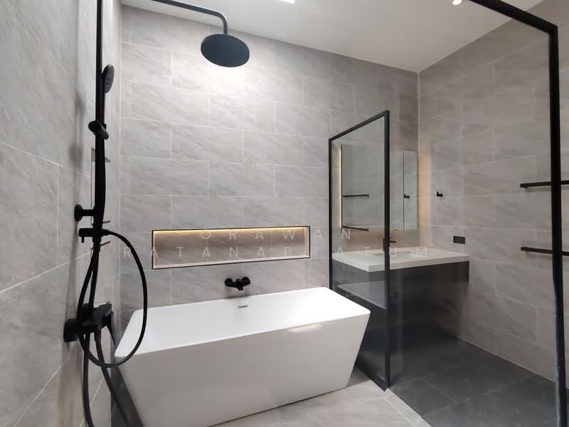 Sivana Hills Hua Hin, Prachuap Khiri Khan, Hua-Hin 126 Alley, Nong Kae, Hua Hin, Prachuap Khiri Khan, 3 Bedrooms, 170 sqm, Villa For Sale, by Orawan Ratanapratum, 500411199 - DDproperty.com