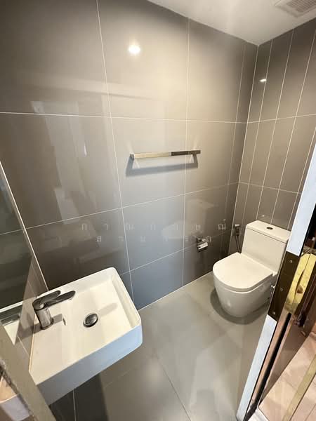 Estara Haven Pattanakan 20, กรุงเทพ, Phatthanakan 20, Phatthanakan Road, สวนหลวง, กรุงเทพ, 200 ตร.ม., ทาวน์เฮ้าส์ ขาย, โดย กาณกฤษณ์ สามารถ, 500411210 - DDproperty.com