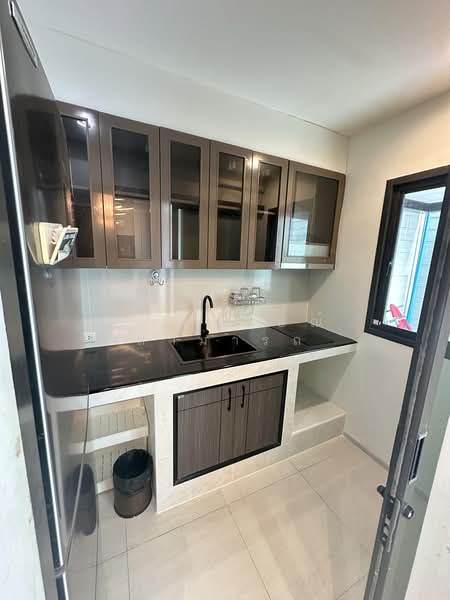 Estara Haven Pattanakan 20, Bangkok, Phatthanakan 20, Phatthanakan Road, Suan Luang, Bangkok, 3 Bedrooms, 200 sqm, Townhouse For Sale, by กาณกฤษณ์ สามารถ, 500411210 - DDproperty.com