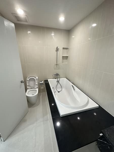 Estara Haven Pattanakan 20, กรุงเทพ, Phatthanakan 20, Phatthanakan Road, สวนหลวง, กรุงเทพ, 200 ตร.ม., ทาวน์เฮ้าส์ ขาย, โดย กาณกฤษณ์ สามารถ, 500411210 - DDproperty.com