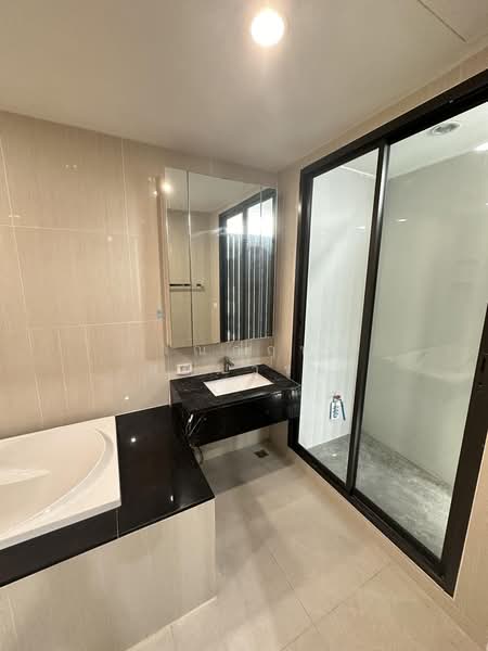 Estara Haven Pattanakan 20, กรุงเทพ, Phatthanakan 20, Phatthanakan Road, สวนหลวง, กรุงเทพ, 200 ตร.ม., ทาวน์เฮ้าส์ ขาย, โดย กาณกฤษณ์ สามารถ, 500411210 - DDproperty.com