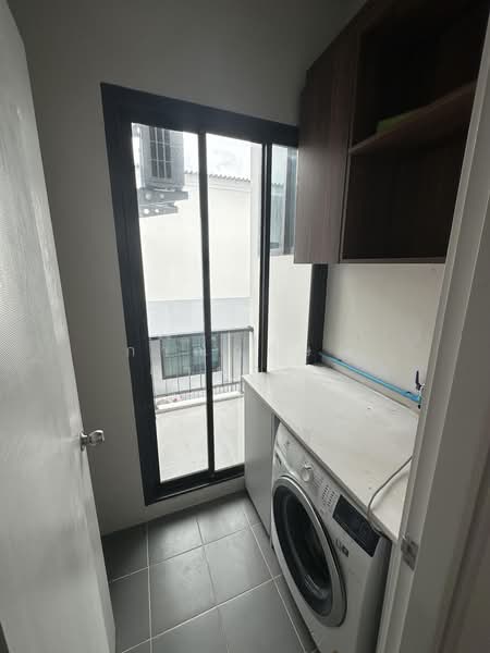 Estara Haven Pattanakan 20, Bangkok, Phatthanakan 20, Phatthanakan Road, Suan Luang, Bangkok, 3 Bedrooms, 200 sqm, Townhouse For Sale, by กาณกฤษณ์ สามารถ, 500411210 - DDproperty.com