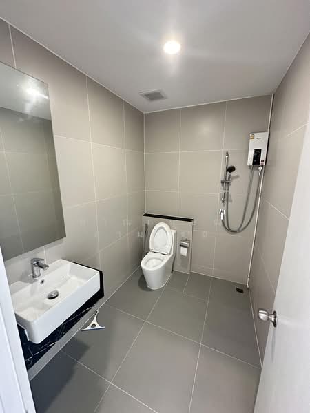 Estara Haven Pattanakan 20, Bangkok, Phatthanakan 20, Phatthanakan Road, Suan Luang, Bangkok, 3 Bedrooms, 200 sqm, Townhouse For Sale, by กาณกฤษณ์ สามารถ, 500411210 - DDproperty.com