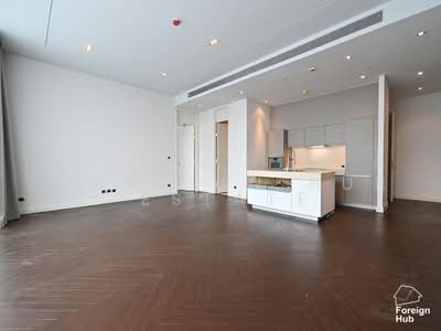 For Rent - MARQUE Sukhumvit, Bangkok