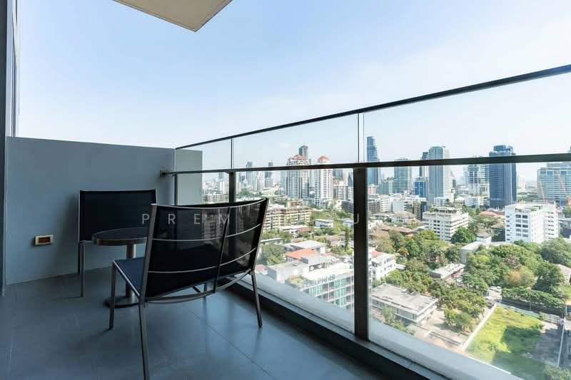 Aequa Sukhumvit 49 : เอควา สุขมวิท 49, กรุงเทพ, ซอยสุขุมวิท 49 ถนนสุขุมวิท, คลองตันเหนือ, วัฒนา, กรุงเทพ, 96 ตร.ม., คอนโด ขาย, โดย Prima Realty (International) Co., Ltd., 500411212 - DDproperty.com