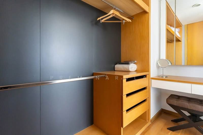 Aequa Sukhumvit 49, Bangkok, Soi Sukhumvit 49, Sukhumvit Road, Khlong Tan Nua, Watthana, Bangkok, 2 Bedrooms, 96 sqm, Condo For Sale, by Prima Realty (International) Co., Ltd., 500411212 - DDproperty.com