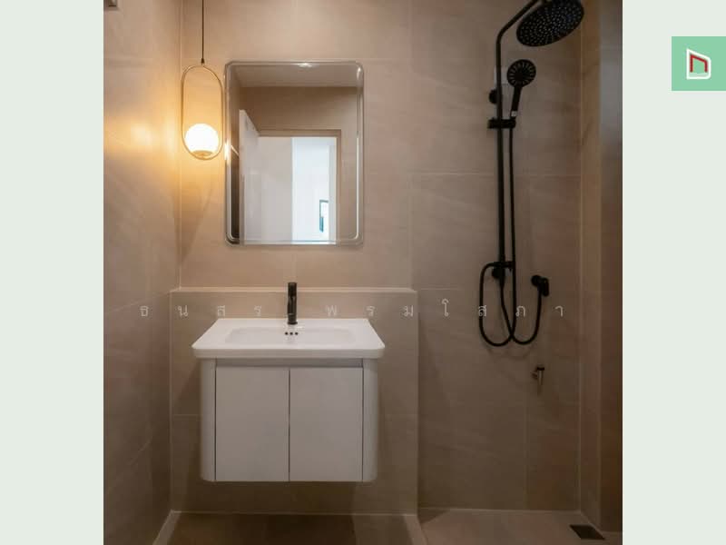 Perfect Place Rattanathibet-Saima, Nonthaburi, Sai Ma Soi 3, Sai Ma, Muang Nonthaburi, Nonthaburi, 3 Bedrooms, 160 sqm, Single Detached House For Sale, by ธนสร พรมโสภา, 500411216 - DDproperty.com