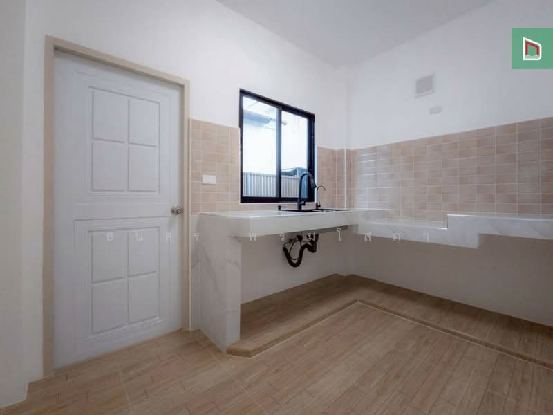 Perfect Place Rattanathibet-Saima, Nonthaburi, Sai Ma Soi 3, Sai Ma, Muang Nonthaburi, Nonthaburi, 3 Bedrooms, 160 sqm, Single Detached House For Sale, by ธนสร พรมโสภา, 500411216 - DDproperty.com