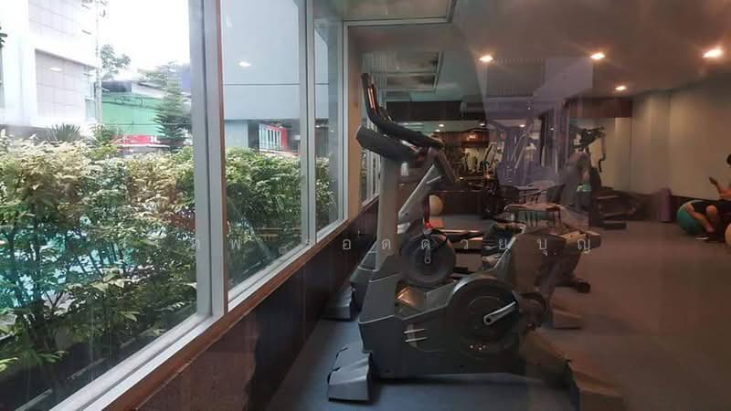 The Link Sukhumvit 50 : เดอะ ลิงค์ สุขุมวิท 50, กรุงเทพ, ซอยสุขุมวิท 50 ถนนสุขุมวิท, พระโขนง, คลองเตย, กรุงเทพ, 41 ตร.ม., คอนโด ขาย, โดย สุเทพ รอดด้วยบุญ, 500411218 - DDproperty.com