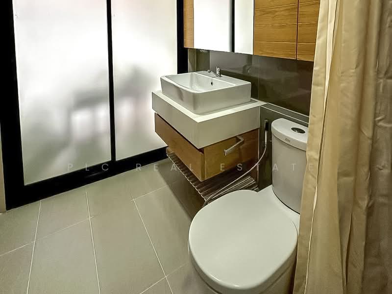 House for Sale East Pattaya Nong Prue 2Bedrooms Private Pool, Chon Buri (Pattaya), Bang Lamung, Bang Lamung (Pattaya), Chon Buri (Pattaya), 2 Bedrooms, 246 sqm, Single Detached House For Sale, by PLC real estate, 500411224 - DDproperty.com