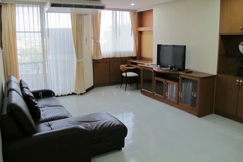 Supalai Place Sukhumvit 39 : ศุภาลัย เพลส สุขุมวิท 39, กรุงเทพ, 175-179 ซอยสุขุมวิท 39 ถนนสุขุมวิท แขวงคลองตันเหนือ เขตวัฒนา กรุงเทพมหานคร, คลองตันเหนือ, วัฒนา, กรุงเทพ, 97 ตร.ม., คอนโด ขาย, โดย สุเทพ รอดด้วยบุญ, 500411227 - DDproperty.com