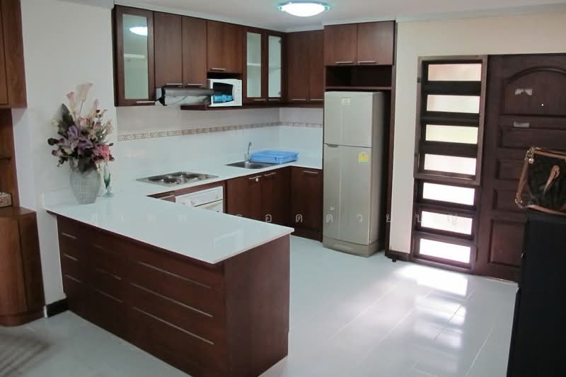 Supalai Place Sukhumvit 39 : ศุภาลัย เพลส สุขุมวิท 39, กรุงเทพ, 175-179 ซอยสุขุมวิท 39 ถนนสุขุมวิท แขวงคลองตันเหนือ เขตวัฒนา กรุงเทพมหานคร, คลองตันเหนือ, วัฒนา, กรุงเทพ, 97 ตร.ม., คอนโด ขาย, โดย สุเทพ รอดด้วยบุญ, 500411227 - DDproperty.com