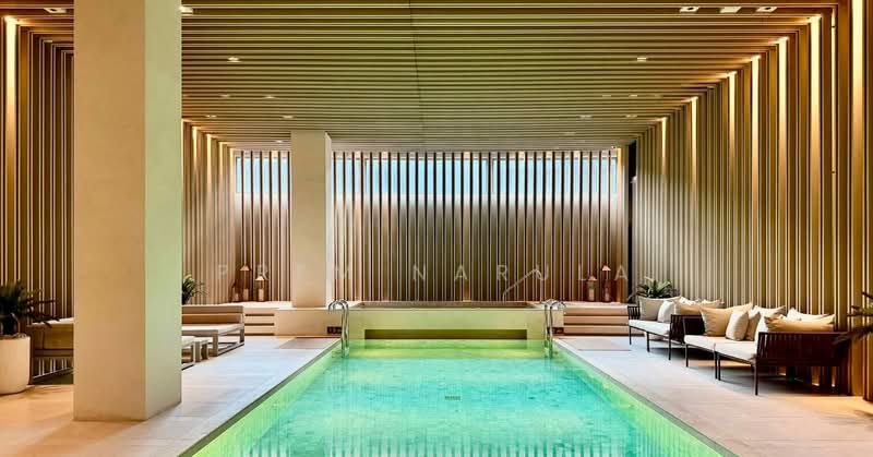 Baan Sindhorn, Bangkok, 89 Soi Langsuan, Langsuan Road, Lumphini, Pathum Wan, Bangkok, 2 Bedrooms, 127 sqm, Condo For Sale, by Prima Realty (International) Co., Ltd., 500411231 - DDproperty.com