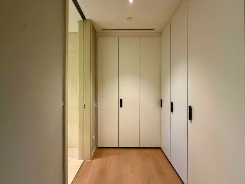 Baan Sindhorn, Bangkok, 89 Soi Langsuan, Langsuan Road, Lumphini, Pathum Wan, Bangkok, 2 Bedrooms, 127 sqm, Condo For Sale, by Prima Realty (International) Co., Ltd., 500411231 - DDproperty.com
