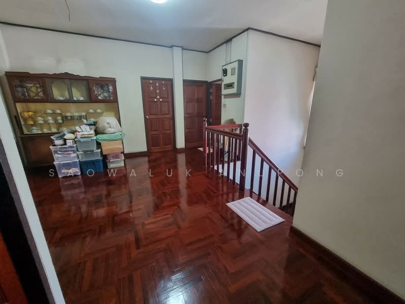 ศุภวิชญ์ จักกะพาก ปากน้ำ, Samut Prakan, Pak Nam, Muang Samut Prakarn, Samut Prakan, 6 Bedrooms, 300 sqm, Single Detached House For Sale, by Saowaluk Anupong, 500411234 - DDproperty.com