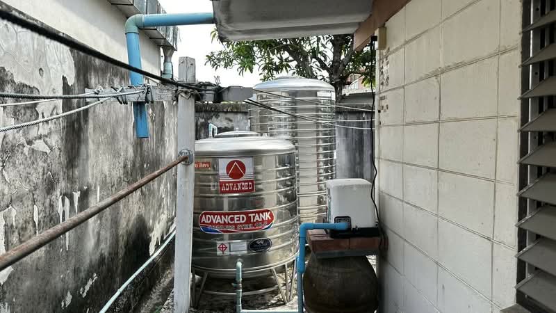 ถนนพระรามเก้าซอย 41, กรุงเทพ, รามคำแหง, หัวหมาก, บางกะปิ, กรุงเทพ, 200 ตร.ม., บ้านเดี่ยว ขาย, โดย ปรัศนียา ศรีเจริญ, 500411247 - DDproperty.com