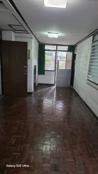 ถนนพระรามเก้าซอย 41, Bangkok, รามคำแหง, Hua Mak, Bang Kapi, Bangkok, 3 Bedrooms, 200 sqm, Single Detached House For Sale, by ปรัศนียา ศรีเจริญ, 500411247 - DDproperty.com