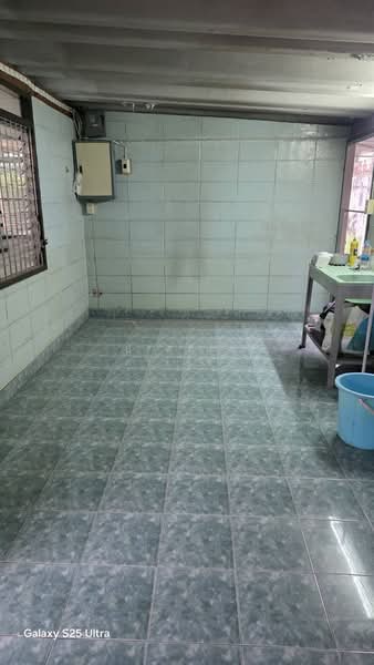 ถนนพระรามเก้าซอย 41, Bangkok, รามคำแหง, Hua Mak, Bang Kapi, Bangkok, 3 Bedrooms, 200 sqm, Single Detached House For Sale, by ปรัศนียา ศรีเจริญ, 500411247 - DDproperty.com