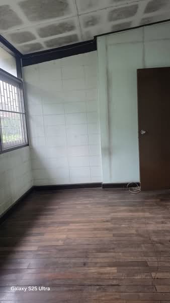 ถนนพระรามเก้าซอย 41, Bangkok, รามคำแหง, Hua Mak, Bang Kapi, Bangkok, 3 Bedrooms, 200 sqm, Single Detached House For Sale, by ปรัศนียา ศรีเจริญ, 500411247 - DDproperty.com