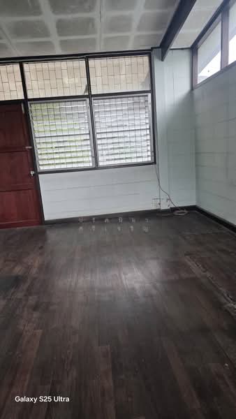 ถนนพระรามเก้าซอย 41, Bangkok, รามคำแหง, Hua Mak, Bang Kapi, Bangkok, 3 Bedrooms, 200 sqm, Single Detached House For Sale, by ปรัศนียา ศรีเจริญ, 500411247 - DDproperty.com