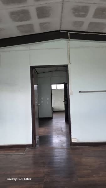ถนนพระรามเก้าซอย 41, Bangkok, รามคำแหง, Hua Mak, Bang Kapi, Bangkok, 3 Bedrooms, 200 sqm, Single Detached House For Sale, by ปรัศนียา ศรีเจริญ, 500411247 - DDproperty.com