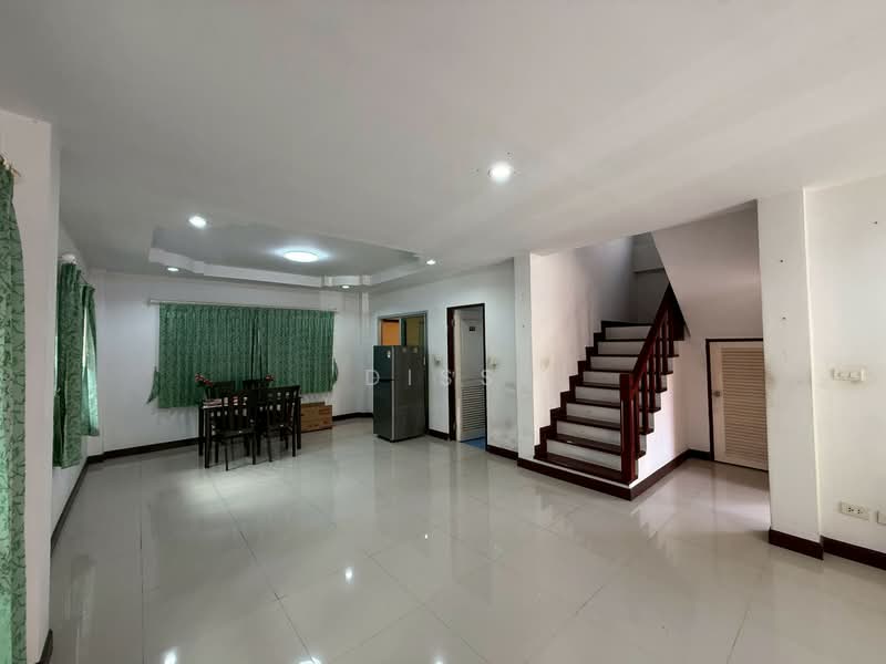 วิชิต, ภูเก็ต, วิชิต, เมืองภูเก็ต, ภูเก็ต, 320 ตร.ม., บ้านเดี่ยว ให้เช่า, โดย Diss, 500411256 - DDproperty.com