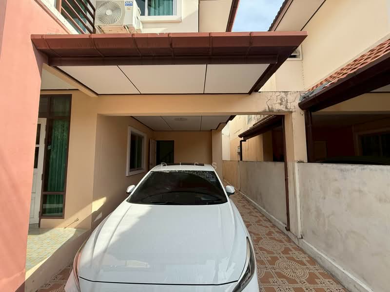 วิชิต, Phuket, Wichit, Muang Phuket, Phuket, 3 Bedrooms, 320 sqm, Single Detached House For Rent, by Diss, 500411256 - DDproperty.com