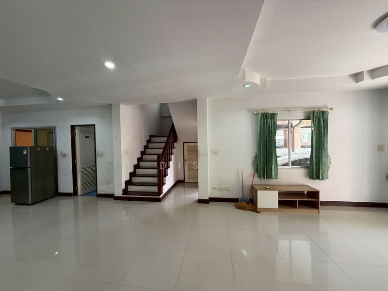วิชิต, ภูเก็ต, วิชิต, เมืองภูเก็ต, ภูเก็ต, 320 ตร.ม., บ้านเดี่ยว ให้เช่า, โดย Diss, 500411256 - DDproperty.com