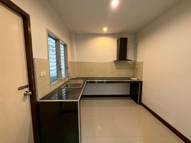 วิชิต, Phuket, Wichit, Muang Phuket, Phuket, 3 Bedrooms, 320 sqm, Single Detached House For Rent, by Diss, 500411256 - DDproperty.com