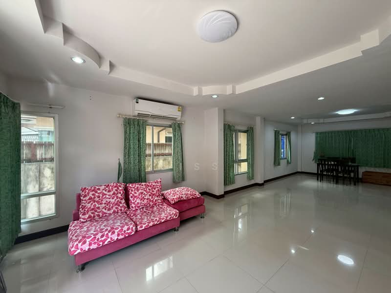 วิชิต, Phuket, Wichit, Muang Phuket, Phuket, 3 Bedrooms, 320 sqm, Single Detached House For Rent, by Diss, 500411256 - DDproperty.com