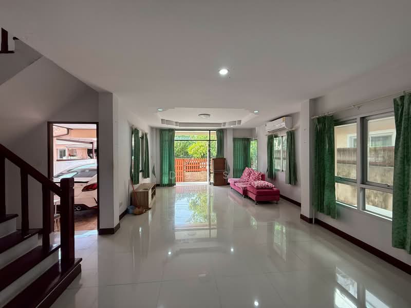 วิชิต, Phuket, Wichit, Muang Phuket, Phuket, 3 Bedrooms, 320 sqm, Single Detached House For Rent, by Diss, 500411256 - DDproperty.com