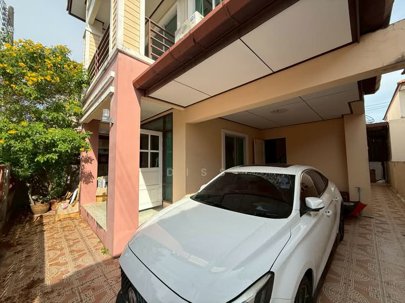 วิชิต, Phuket, Wichit, Muang Phuket, Phuket, 3 Bedrooms, 320 sqm, Single Detached House For Rent, by Diss, 500411256 - DDproperty.com