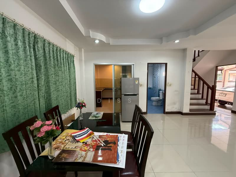 วิชิต, Phuket, Wichit, Muang Phuket, Phuket, 3 Bedrooms, 320 sqm, Single Detached House For Rent, by Diss, 500411256 - DDproperty.com
